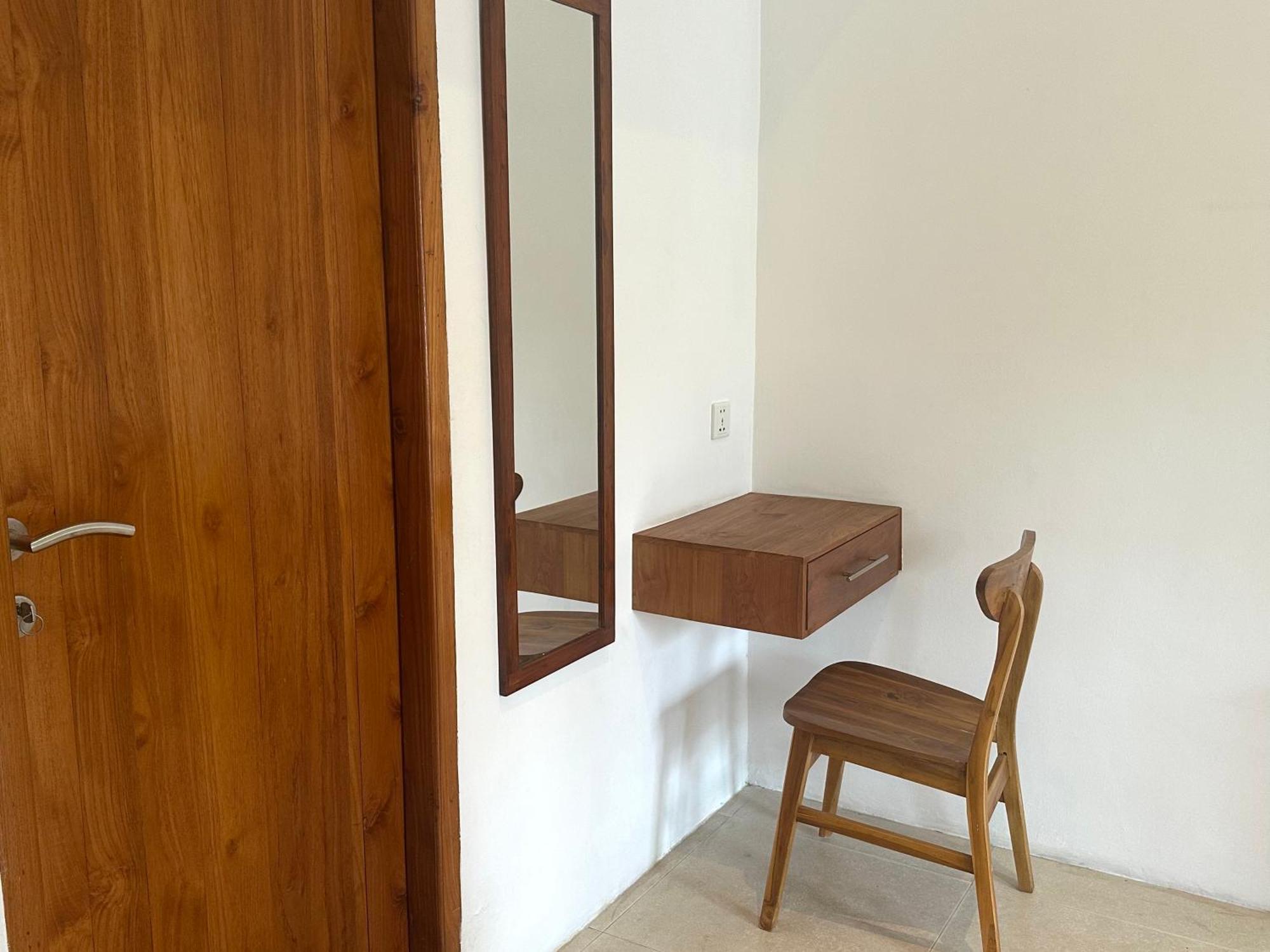 Villa Light - Amed Dış mekan fotoğraf